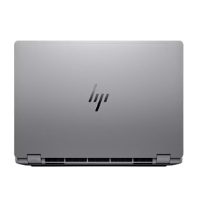 HP ZBook Fury G1i Ultra7 265HX-16
