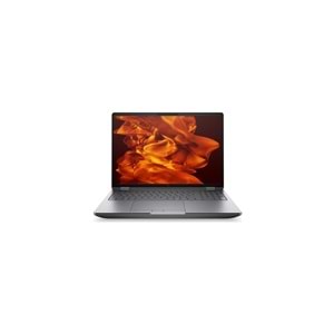 HP ZBook Fury G1i Ultra9 285HX-16