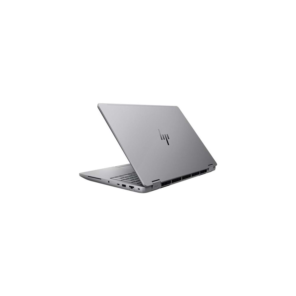 HP ZBook Fury G1i Ultra9 285HX-16
