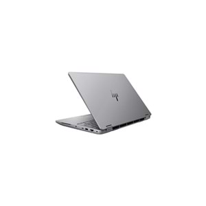 HP ZBook Fury G1i Ultra9 285HX-16