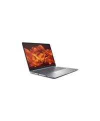 HP ZBook Fury G1i Ultra9 285HX-18
