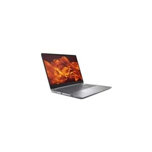 HP ZBook Fury G1i Ultra9 285HX-18