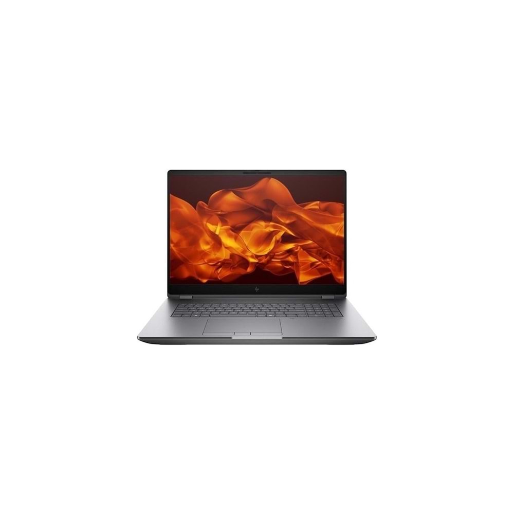 HP ZBook Fury G1i Ultra9 285HX-18