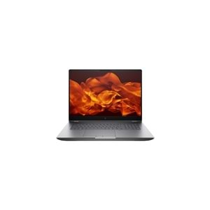 HP ZBook Fury G1i Ultra9 285HX-18