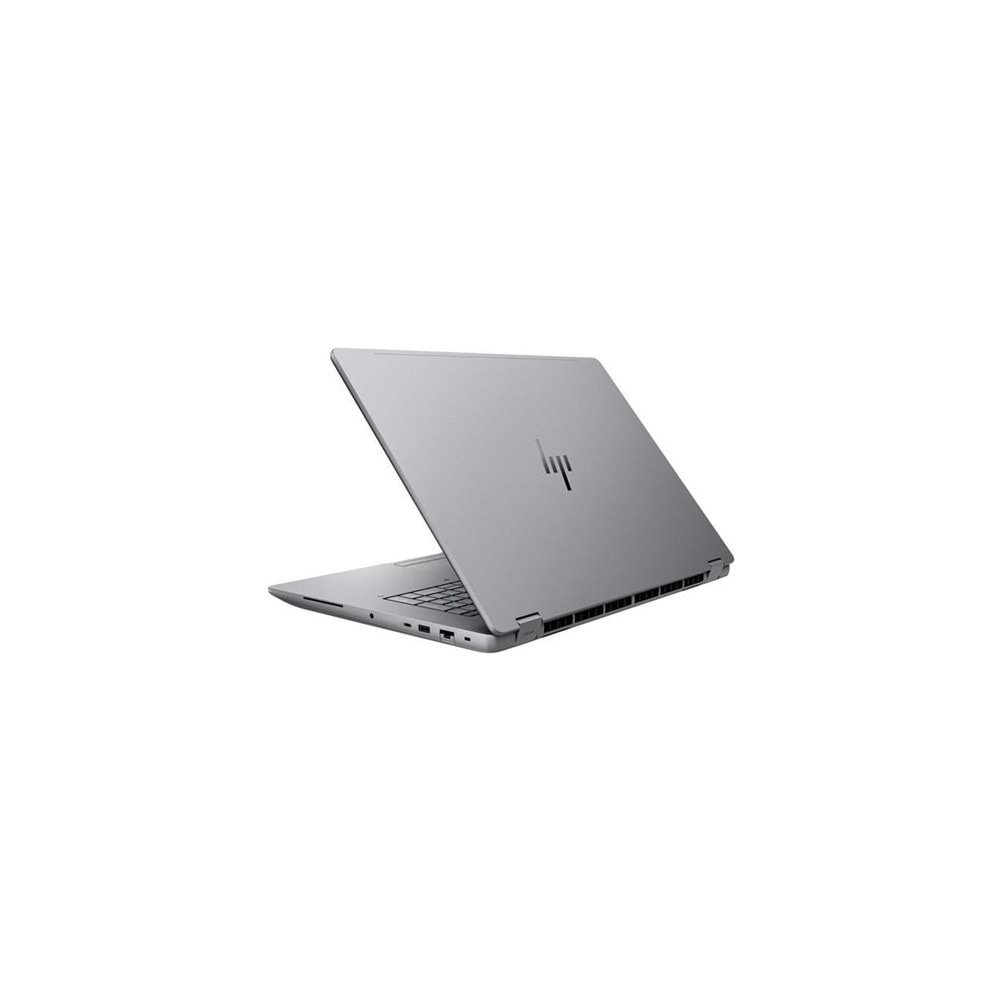 HP ZBook Fury G1i Ultra9 285HX-18