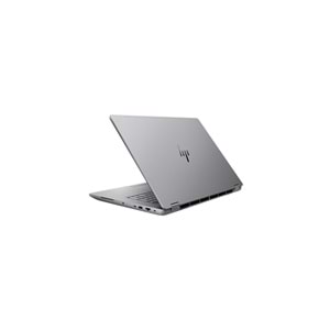HP ZBook Fury G1i Ultra9 285HX-18