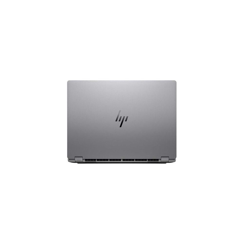 HP ZBook Fury G1i Ultra9 285HX-18