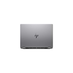 HP ZBook Fury G1i Ultra9 285HX-18