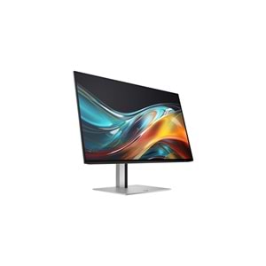 HP S7 Pro 724pf 23.8