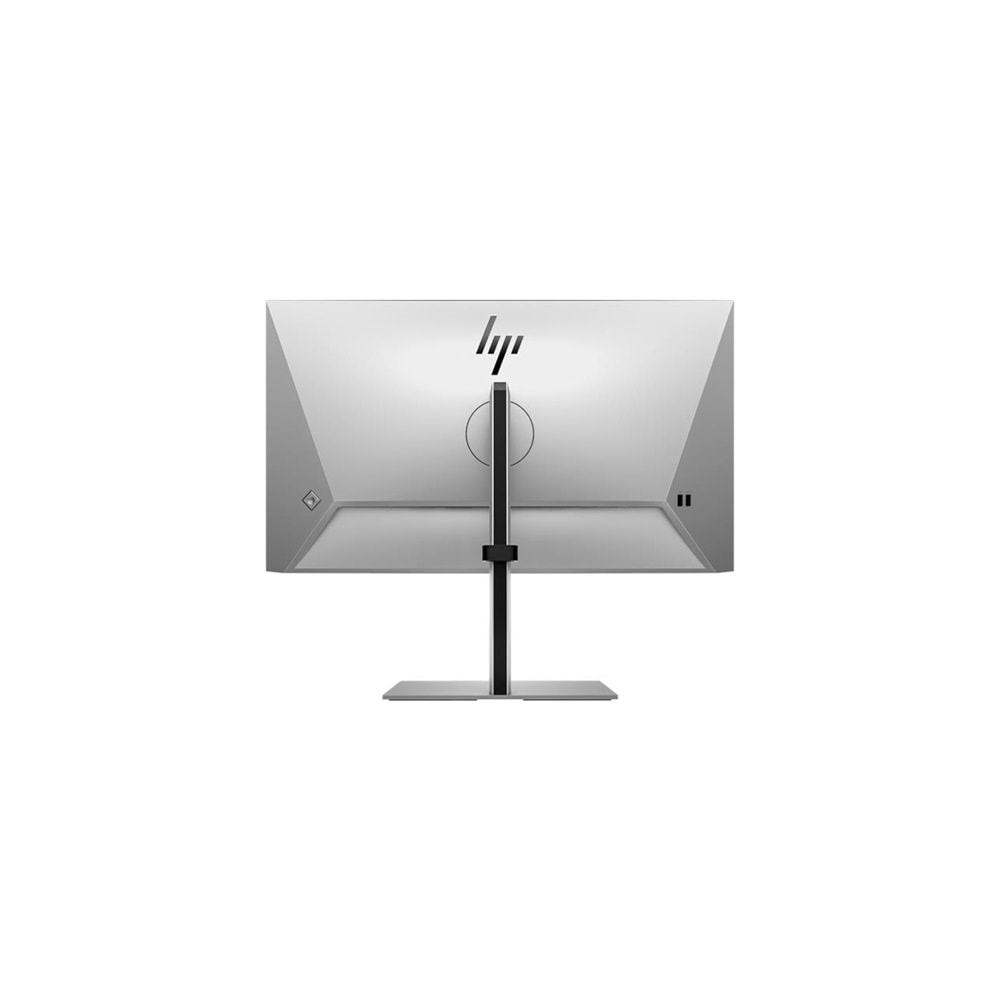 HP S7 Pro 724pf 23.8