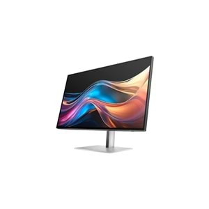 HP Series 7 Pro 27