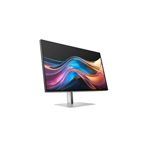 HP Series 7 Pro 27