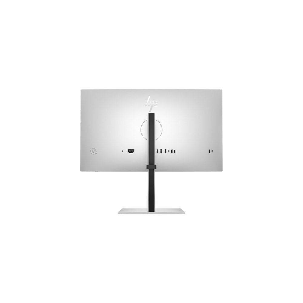 HP Series 7 Pro 27