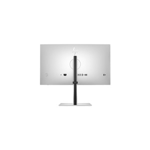 HP Series 7 Pro 27