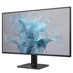 Philips 27E2N1110/00 27