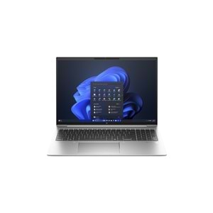 HP EliteBook 860 G11 Ultra7 155H-16