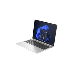 HP EliteBook 860 G11 Ultra7 155H-16