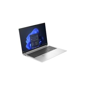 HP EliteBook 860 G11 Ultra7 155H-16