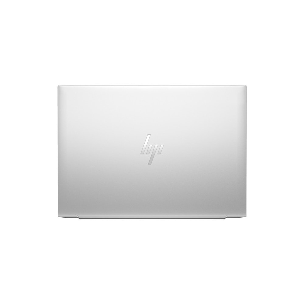 HP EliteBook 860 G11 Ultra7 155H-16