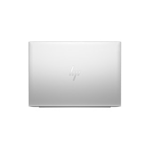 HP EliteBook 860 G11 Ultra7 155H-16
