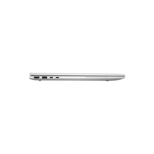 HP EliteBook 860 G11 Ultra7 155H-16