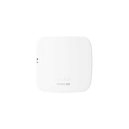 HPE Aruba Instant On AP11 Adaptörlü (R6K61A)