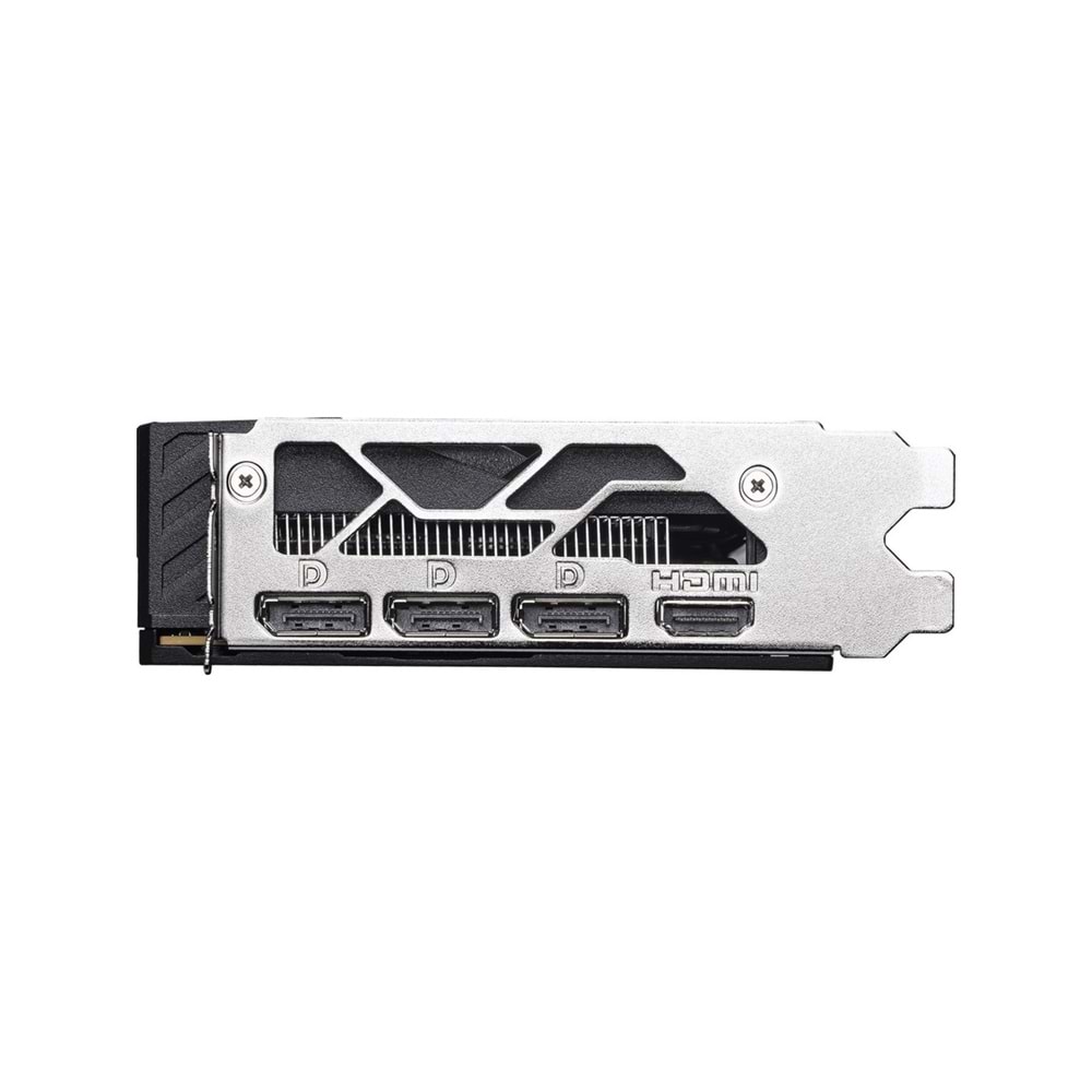 MSI GeForce RTX 5050 8G Gaming OC GD6 128Bit
