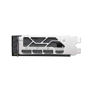 MSI GeForce RTX 5050 8G Gaming OC GD6 128Bit