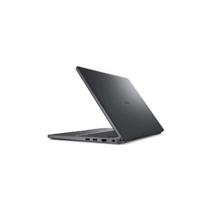 Dell Pro 14 Ultra7 255U-14