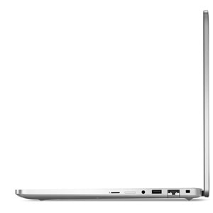 Dell Pro 16 Ultra5 235U-16