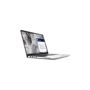 Dell Pro 16 Ultra7 255U-16
