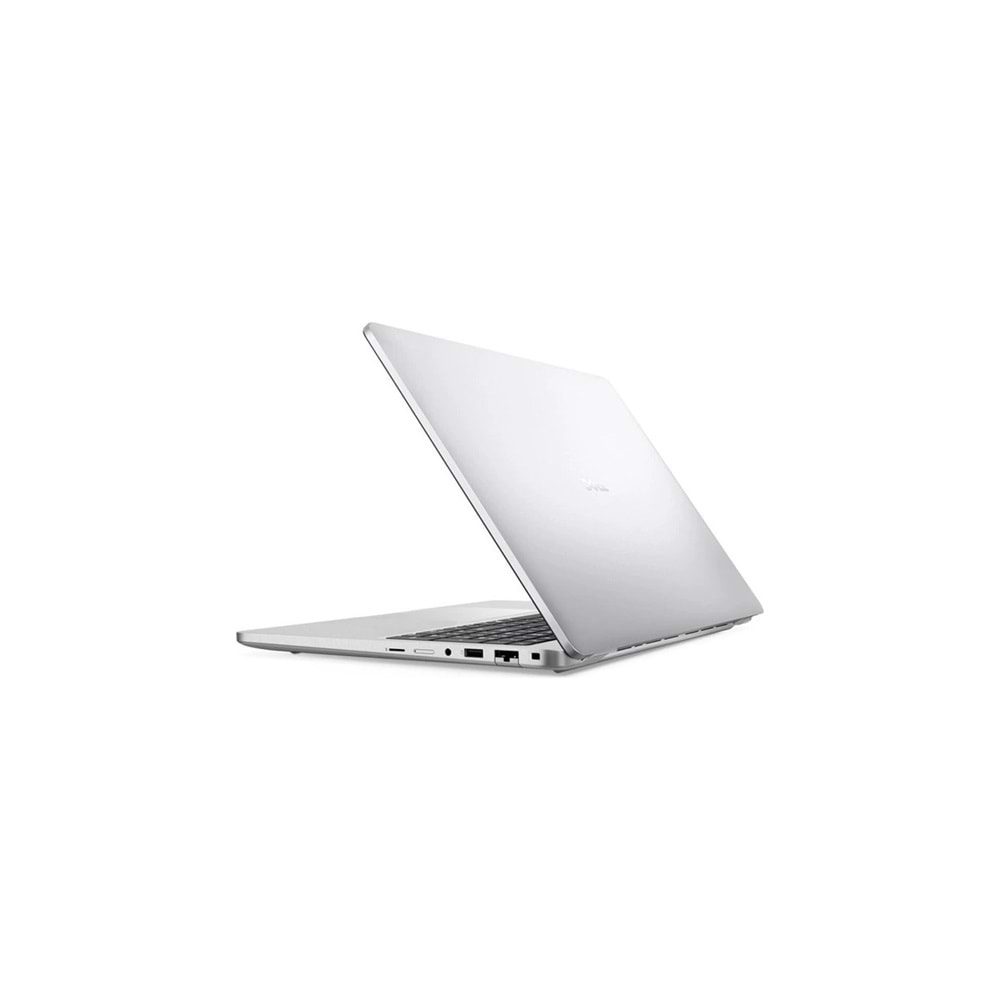 Dell Pro 16 Ultra7 255U-16