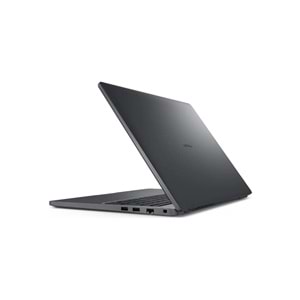 Dell Pro 16 Ultra7 255U-16