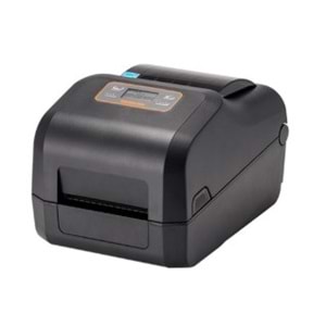Bixolon XD5-43T Barkod Yazıcı Seri Usb Eth.300 Dpi