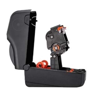 Bixolon XD5-43T Barkod Yazıcı Seri Usb Eth.300 Dpi