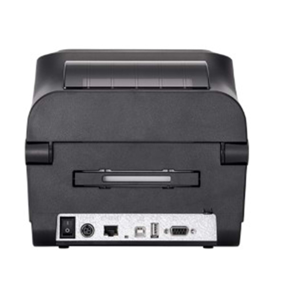 Bixolon XD5-43T Barkod Yazıcı Seri Usb Eth.300 Dpi