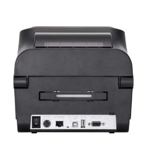 Bixolon XD5-43T Barkod Yazıcı Seri Usb Eth.300 Dpi