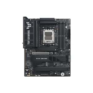Asus Tuf Gaming X870E-Plus Wifi AM5 D5 Hdmi Type-C
