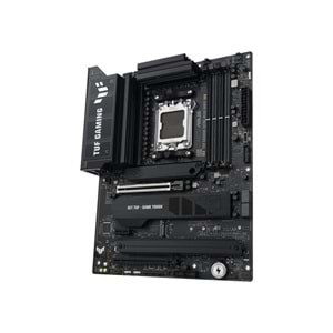 Asus Tuf Gaming X870E-Plus Wifi AM5 D5 Hdmi Type-C
