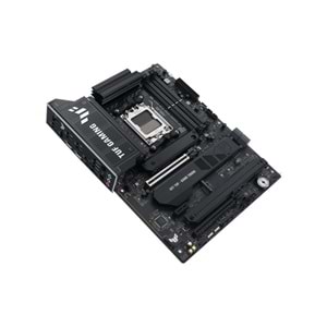 Asus Tuf Gaming X870E-Plus Wifi AM5 D5 Hdmi Type-C