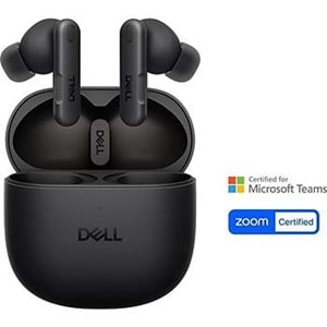 Dell Pro Plus Earbuds Kulak İçi Kulaklık- EB525