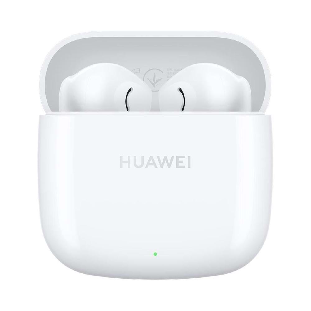 Huawei FreeBuds SE 2 Kablosuz Kulaklık Beyaz
