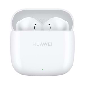 Huawei FreeBuds SE 2 Kablosuz Kulaklık Beyaz