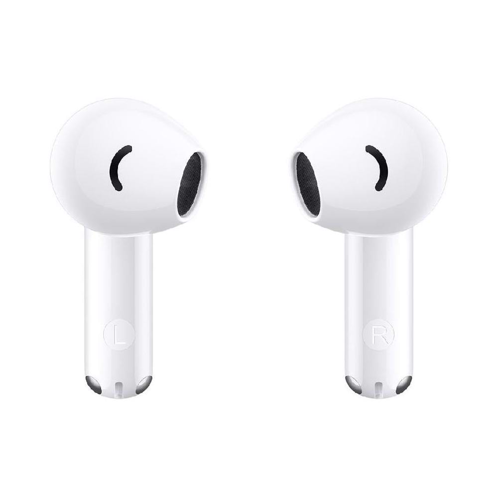 Huawei FreeBuds SE 2 Kablosuz Kulaklık Beyaz