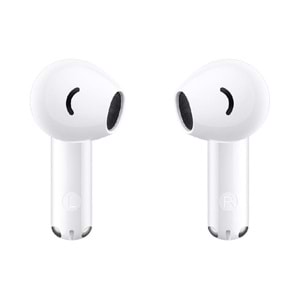 Huawei FreeBuds SE 2 Kablosuz Kulaklık Beyaz