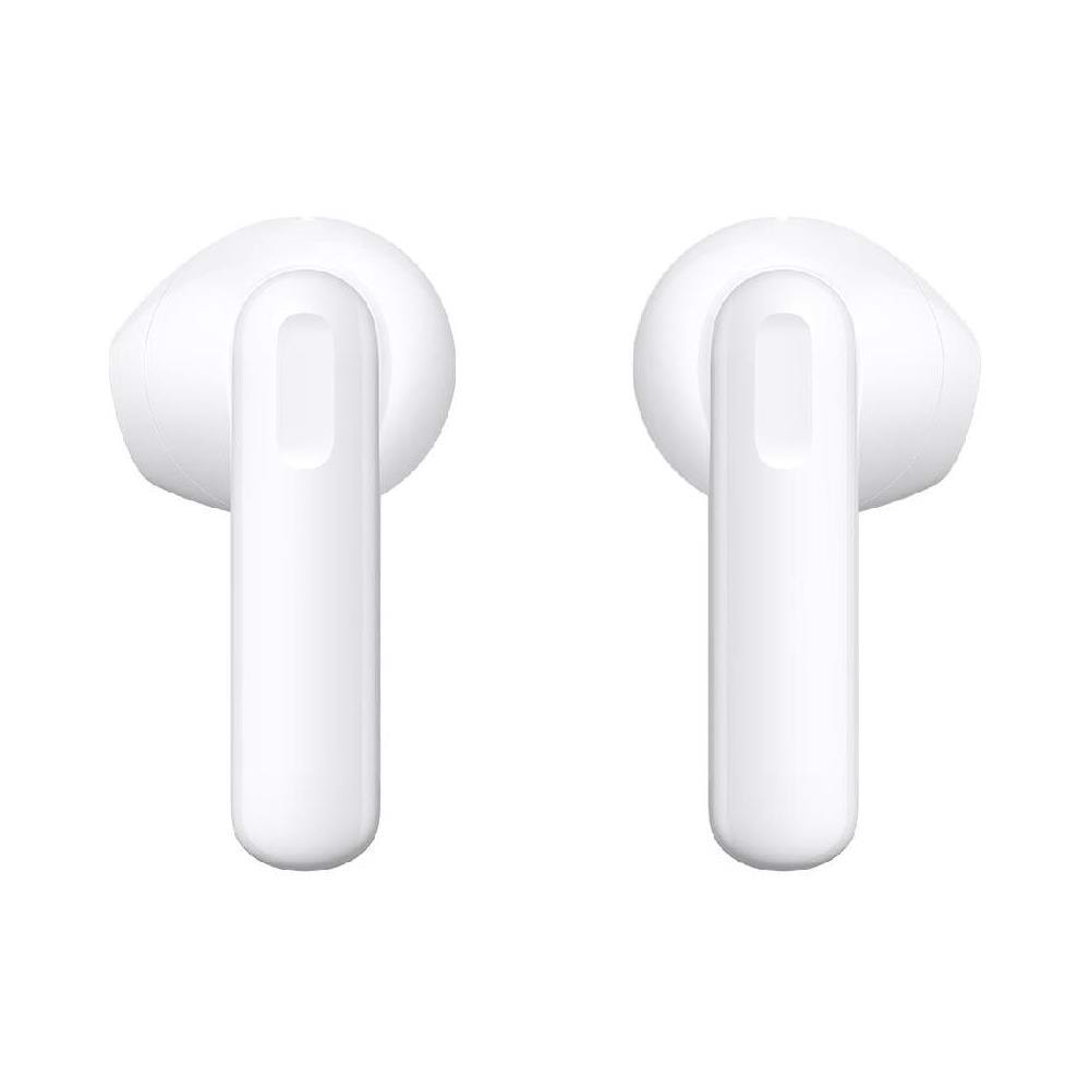 Huawei FreeBuds SE 2 Kablosuz Kulaklık Beyaz