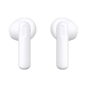 Huawei FreeBuds SE 2 Kablosuz Kulaklık Beyaz