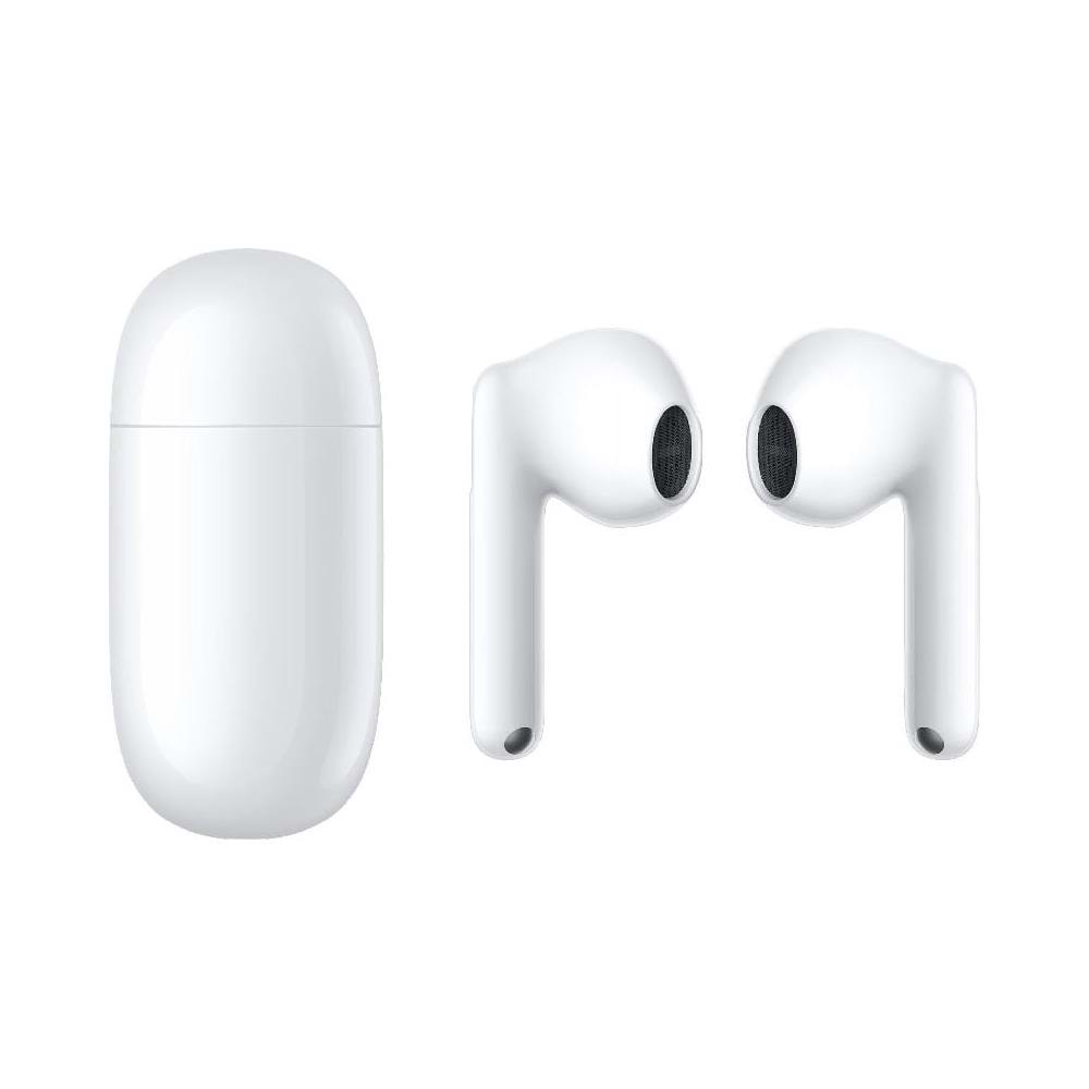Huawei FreeBuds SE 2 Kablosuz Kulaklık Beyaz