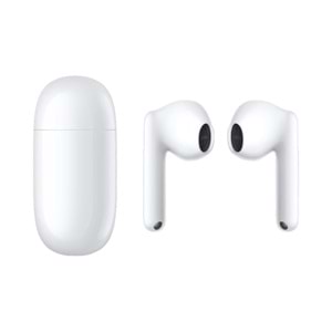 Huawei FreeBuds SE 2 Kablosuz Kulaklık Beyaz