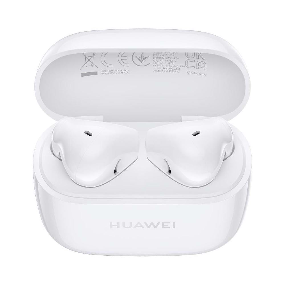 Huawei FreeBuds SE 2 Kablosuz Kulaklık Beyaz